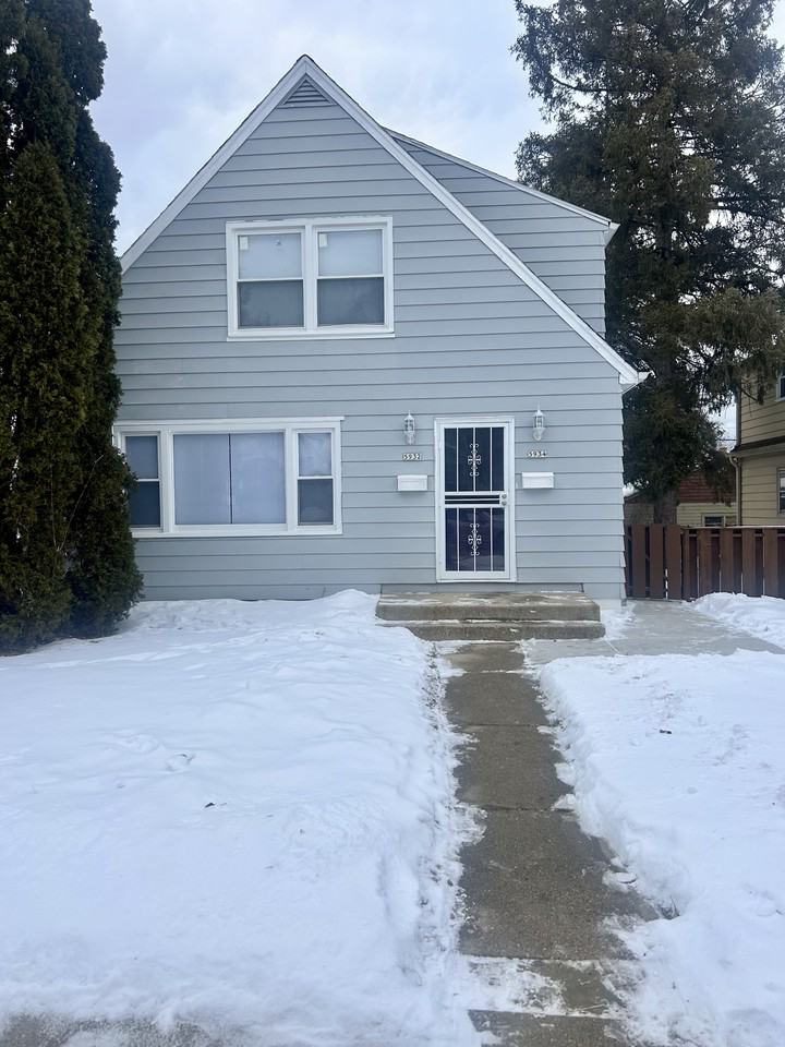 5932 N 37th St #5932N37th - Photo 5 of 5