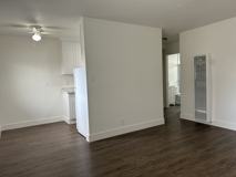 Arcady - Photo 1 of 1