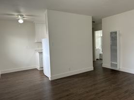 Arcady - Photo 1 of 1