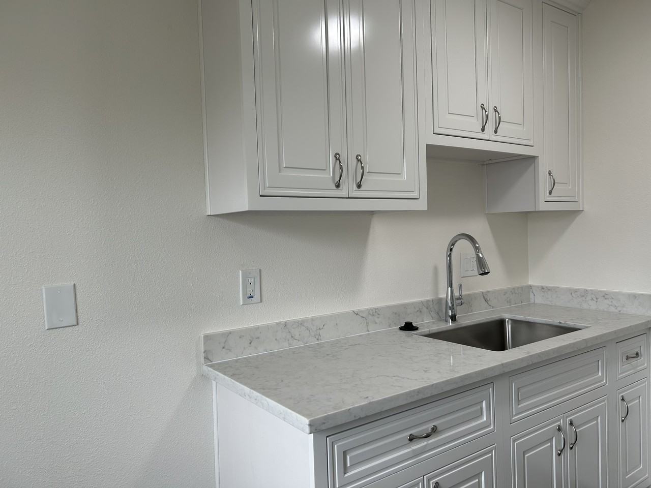 Arcady - Photo 2 of 13