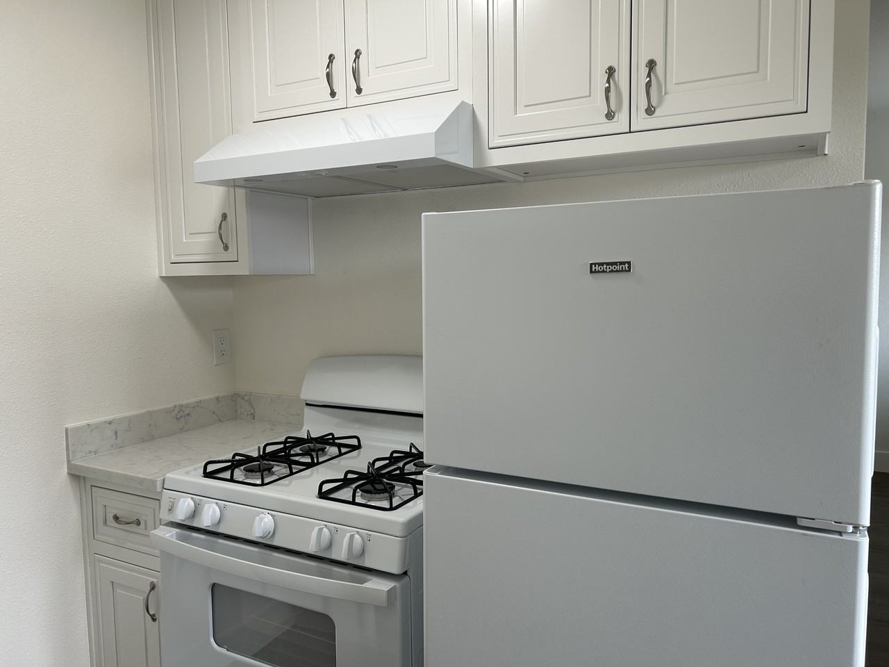 Arcady - Photo 3 of 13