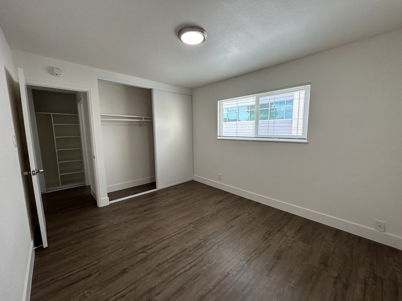 Arcady - Photo 4 of 13