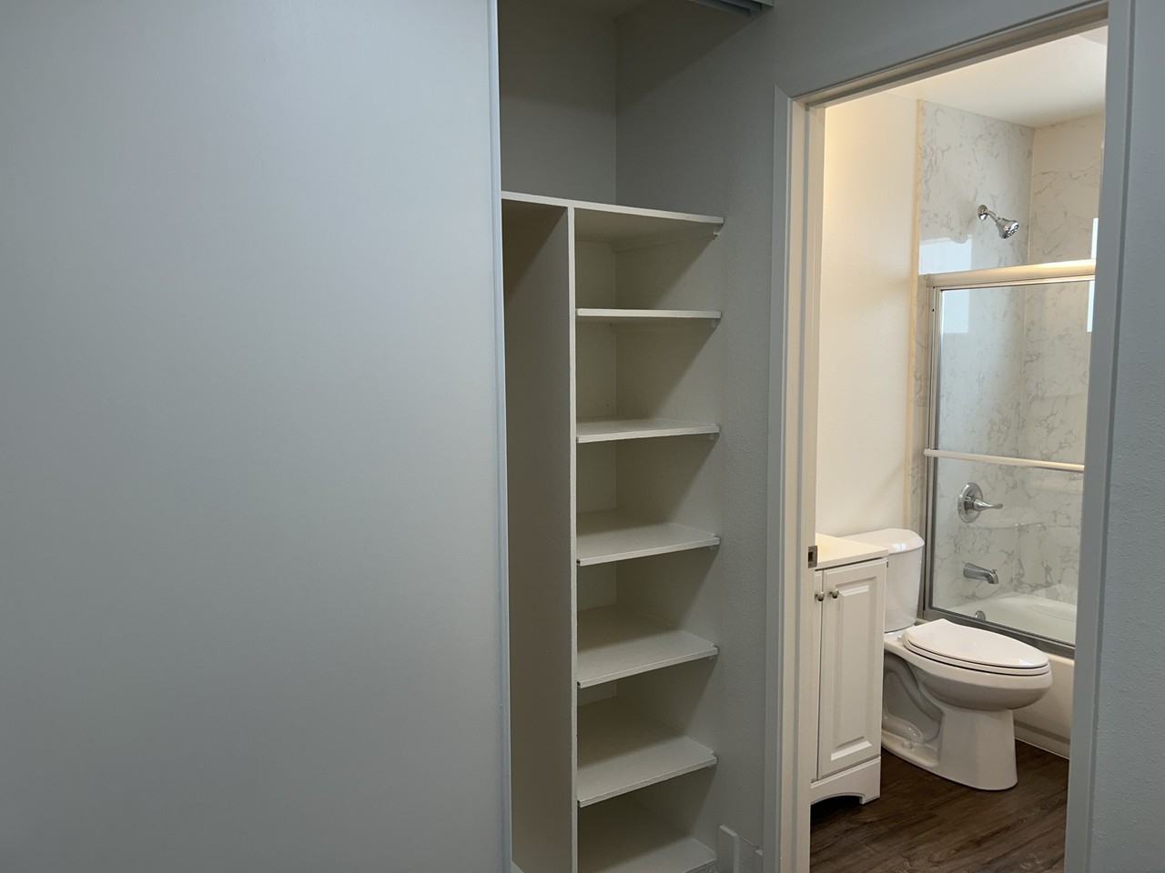 Arcady - Photo 5 of 13