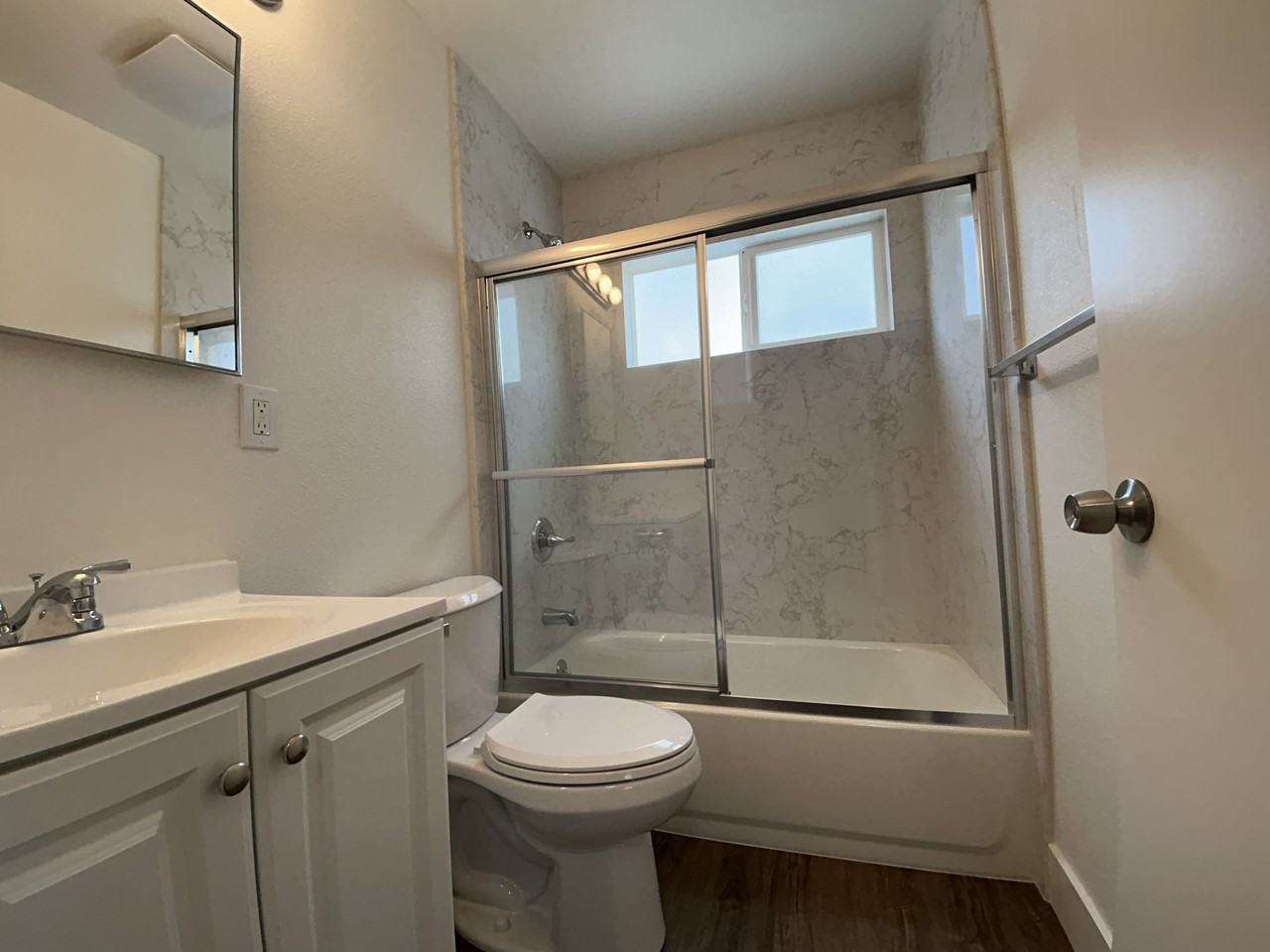 Arcady - Photo 6 of 13