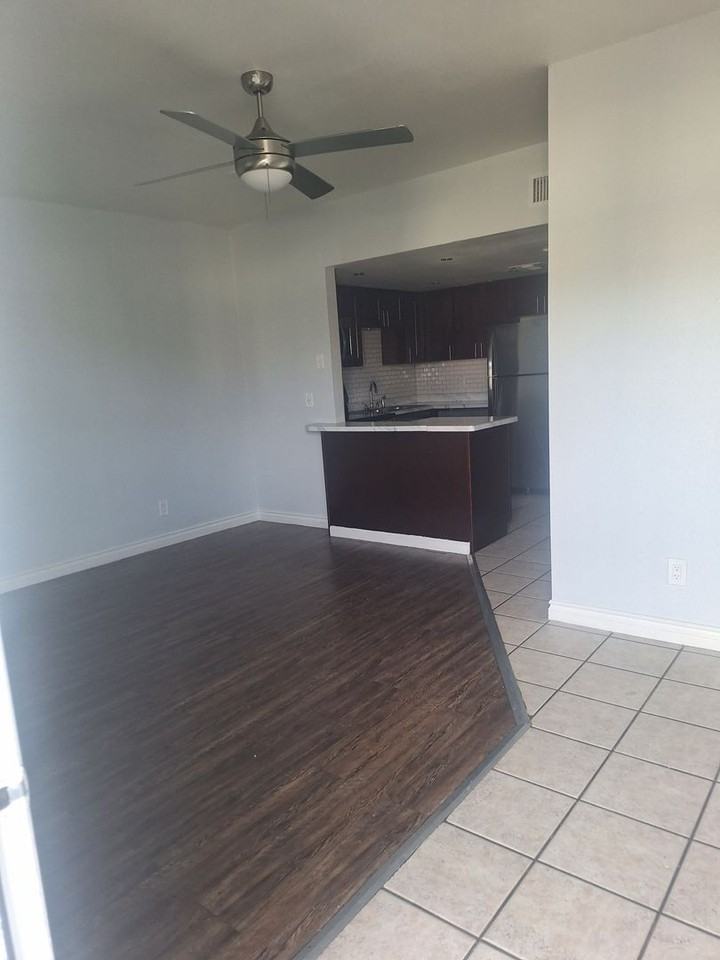 Urban Oasis - Photo 2 of 8