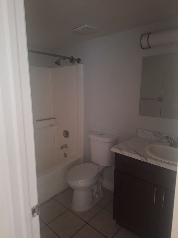 Urban Oasis - Photo 3 of 8