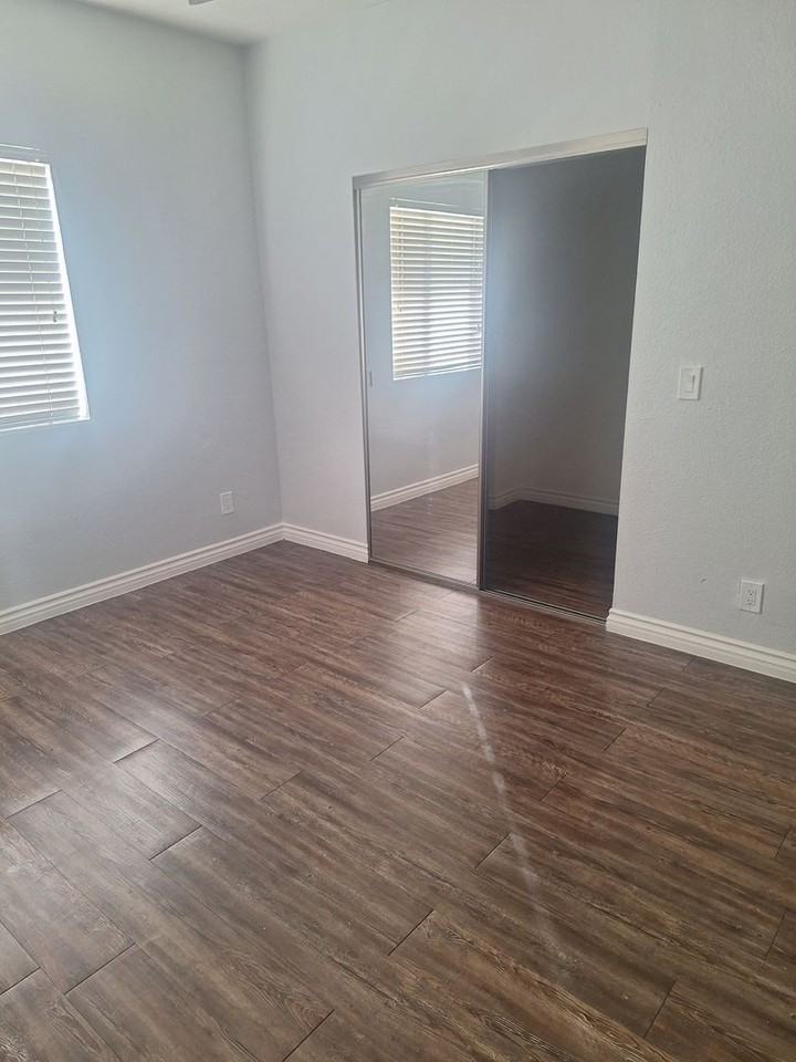 Urban Oasis - Photo 4 of 8