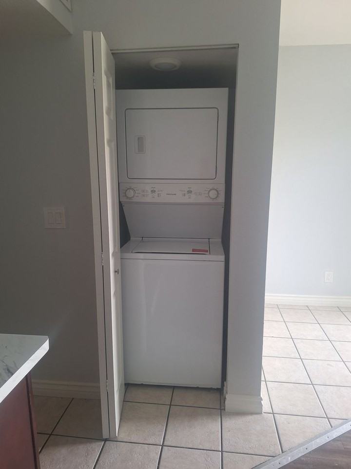 Urban Oasis - Photo 6 of 8