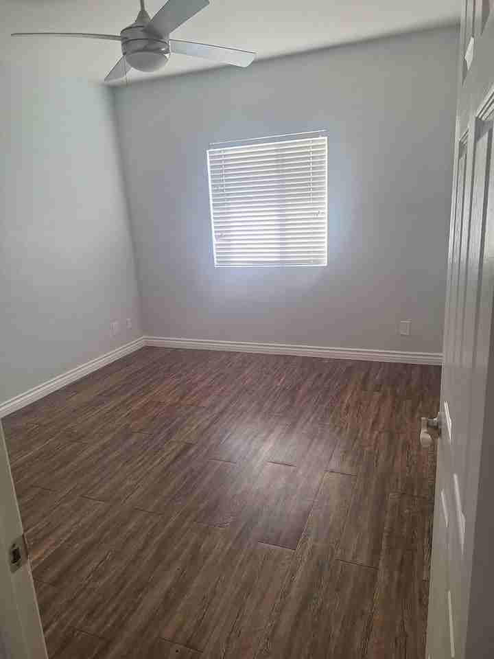 Urban Oasis - Photo 7 of 8