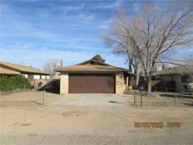 1935 Lucille Ave - Photo 1 of 1