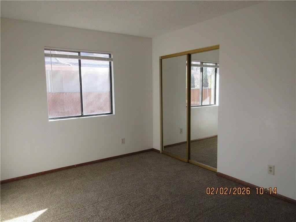 1935 Lucille Ave - Photo 5 of 10