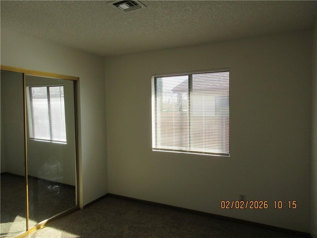 1935 Lucille Ave - Photo 6 of 10