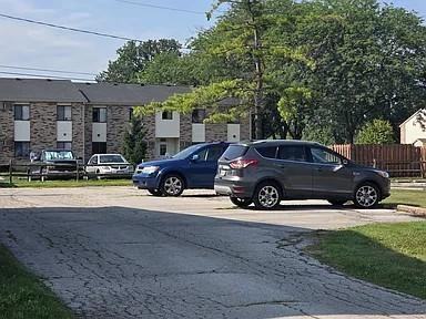 105 Blair Dr #8 - Photo 3 of 27