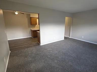 105 Blair Dr #8 - Photo 5 of 27