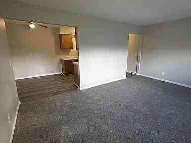 105 Blair Dr #8 - Photo 6 of 27