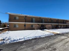 2222 Sherwood Ave #17 - Photo 1 of 1