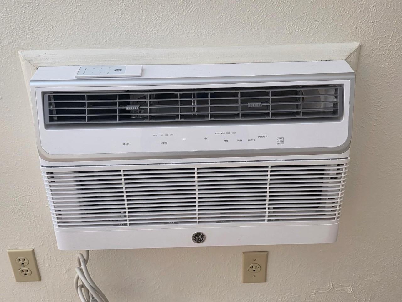 2222 Sherwood Ave #17 - Photo 3 of 18