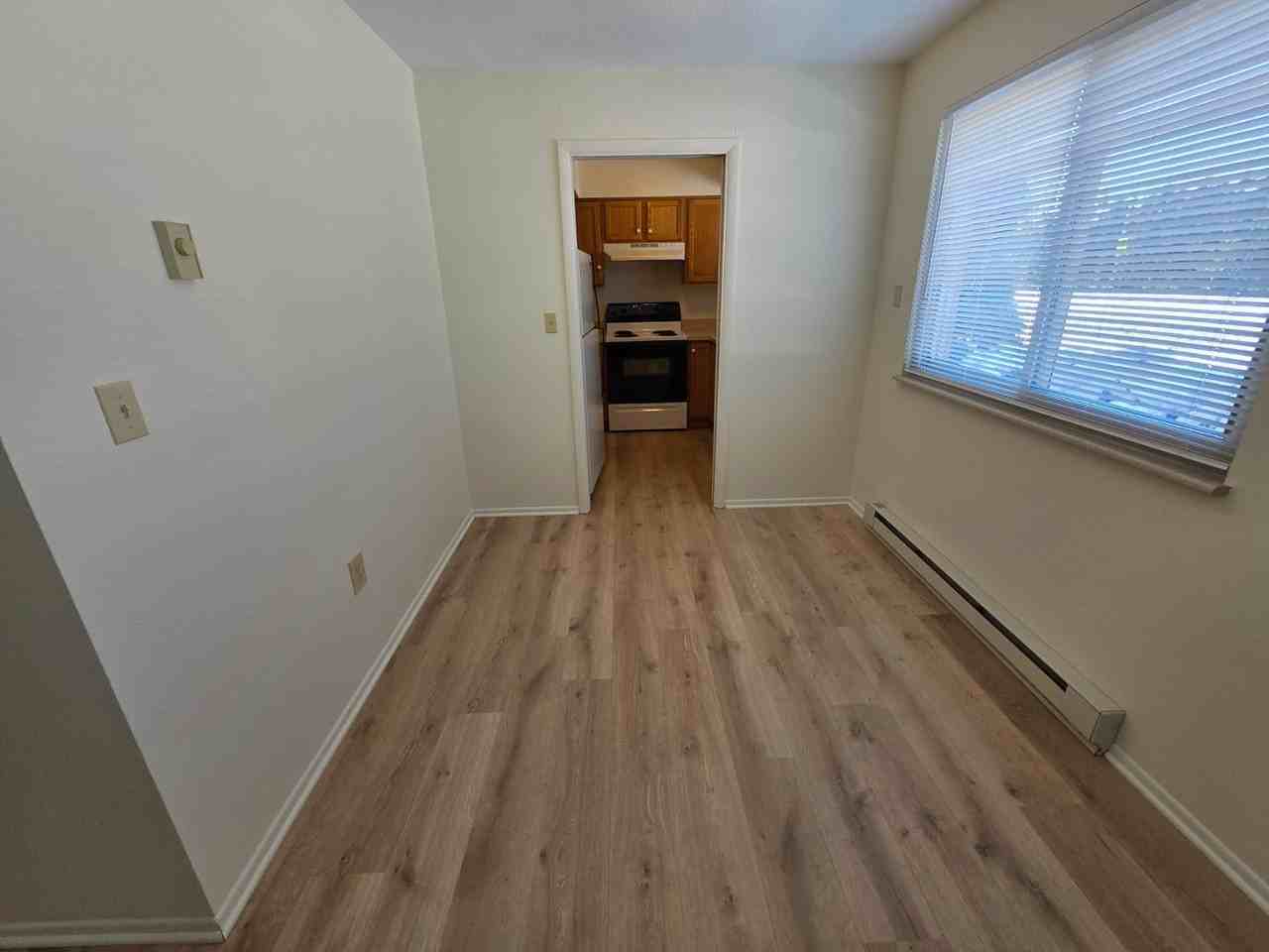 2222 Sherwood Ave #17 - Photo 4 of 18