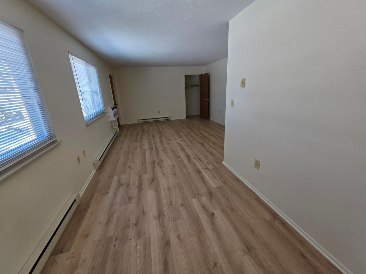 2222 Sherwood Ave #17 - Photo 7 of 18