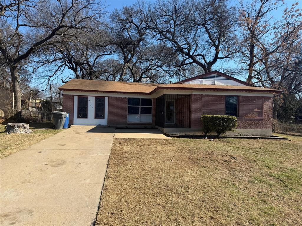 4120 Wind River Dr - Photo 2 of 17