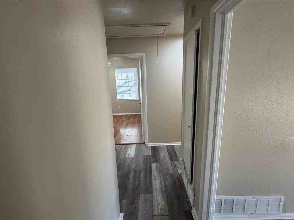 4120 Wind River Dr - Photo 7 of 17