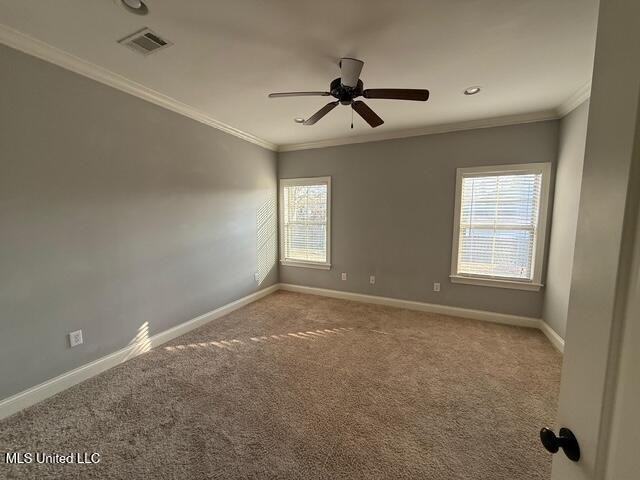 409 Ashtree Ln - Photo 6 of 12