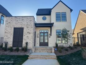 105 Water St - Photo 1 of 1