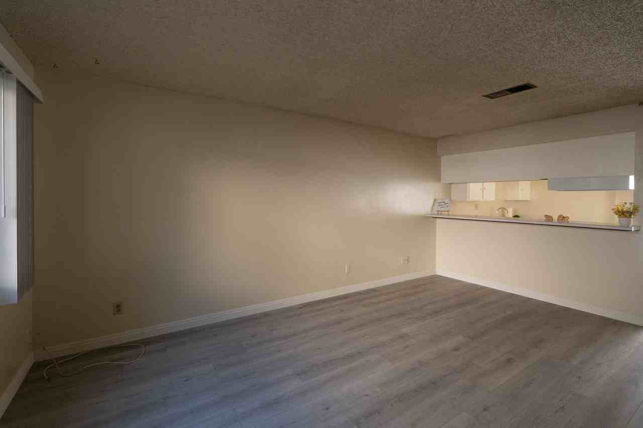 800Azus - Photo 5 of 27