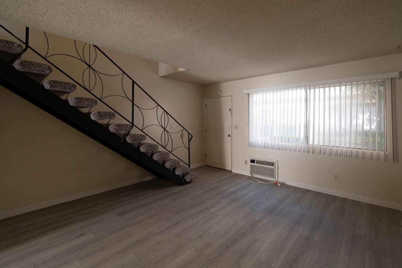 800Azus - Photo 6 of 27