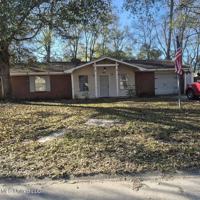 featured image of 1501 Timber Lane Rd