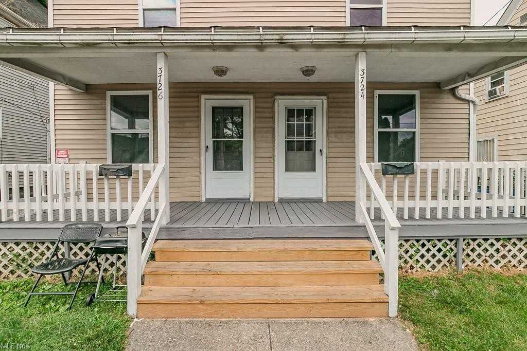 3724 W 41st St, Cleveland OH 44109 - Photo 3 of 16