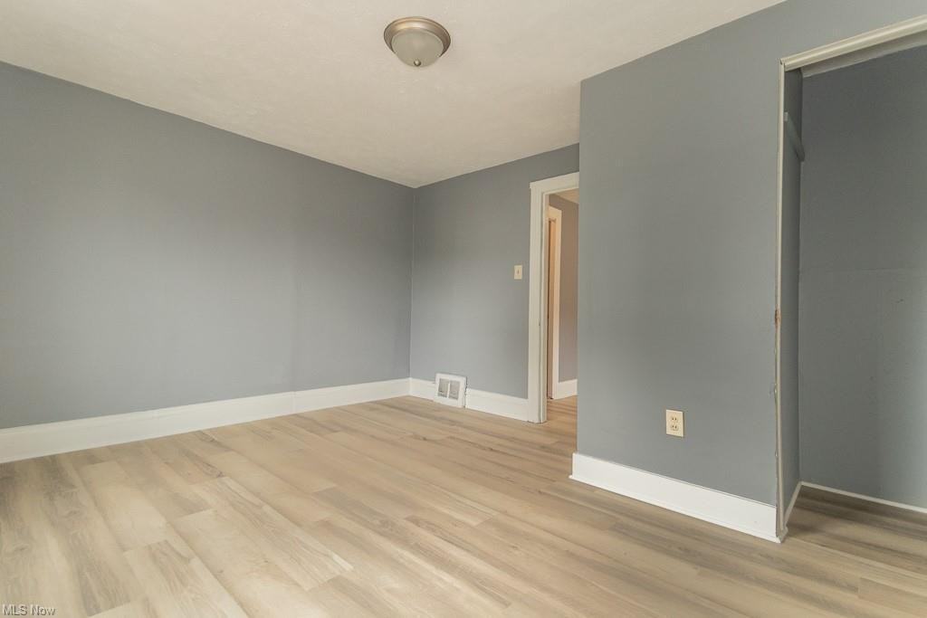 3724 W 41st St, Cleveland OH 44109 - Photo 6 of 16