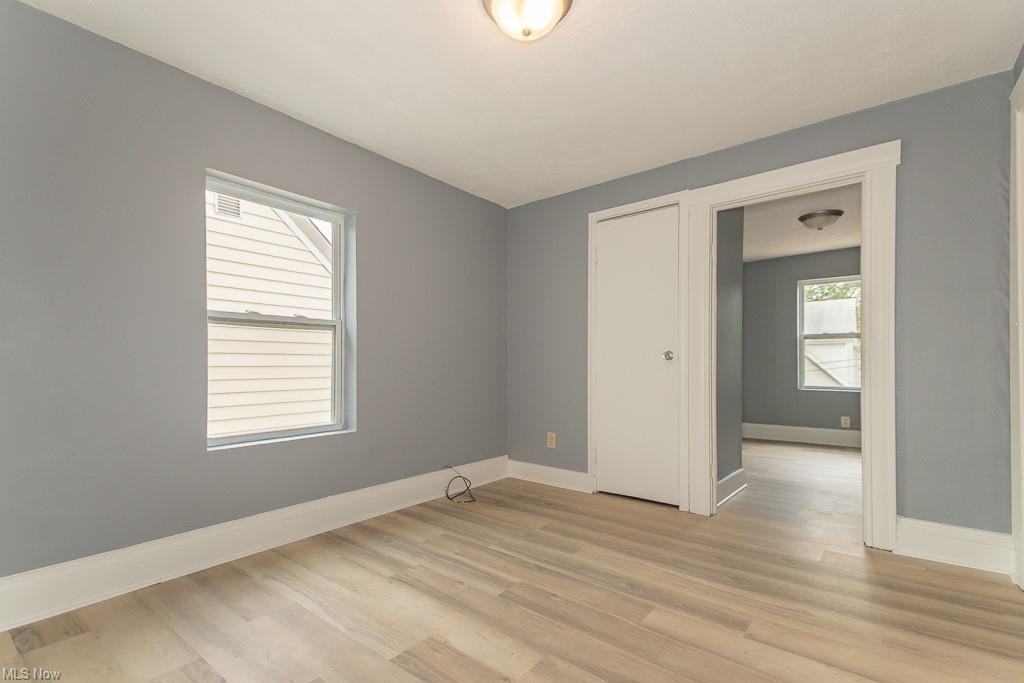 3724 W 41st St, Cleveland OH 44109 - Photo 7 of 16