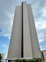 775 Kinalau Pl #1907 - Photo 1 of 1