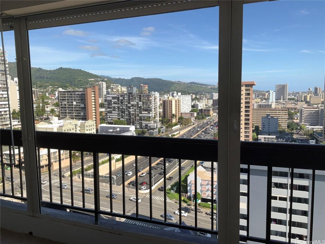 775 Kinalau Pl #1907 - Photo 3 of 18