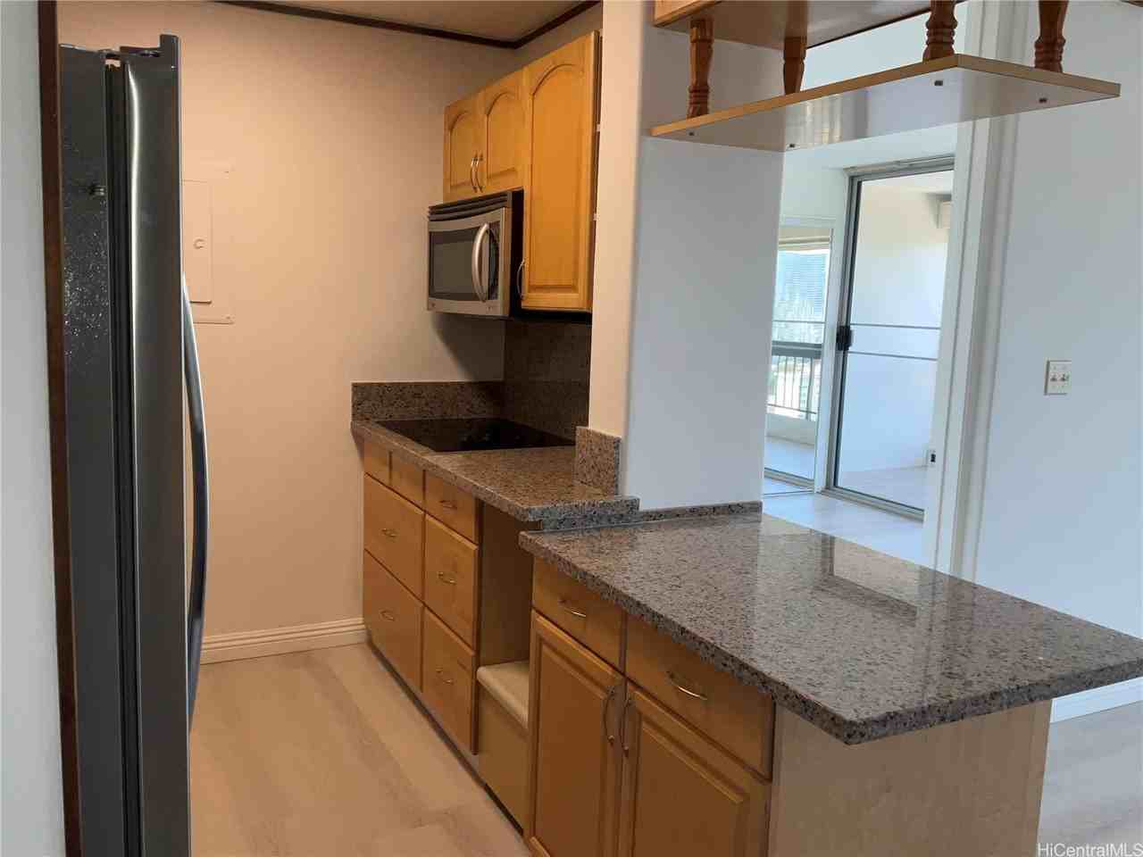 775 Kinalau Pl #1907 - Photo 5 of 18