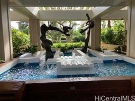 featured image of 2333 Kapiolani Blvd #1008A