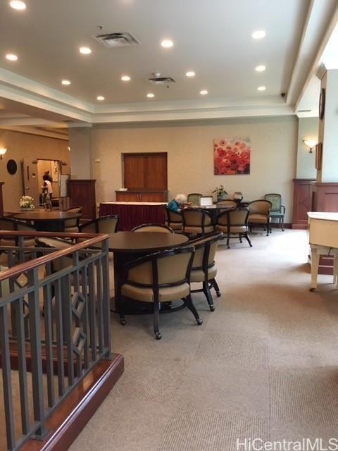 1314 Kalakaua Ave #1209