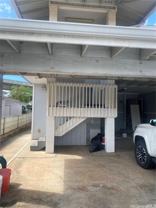 98-118 Kihale St - Photo 1 of 1