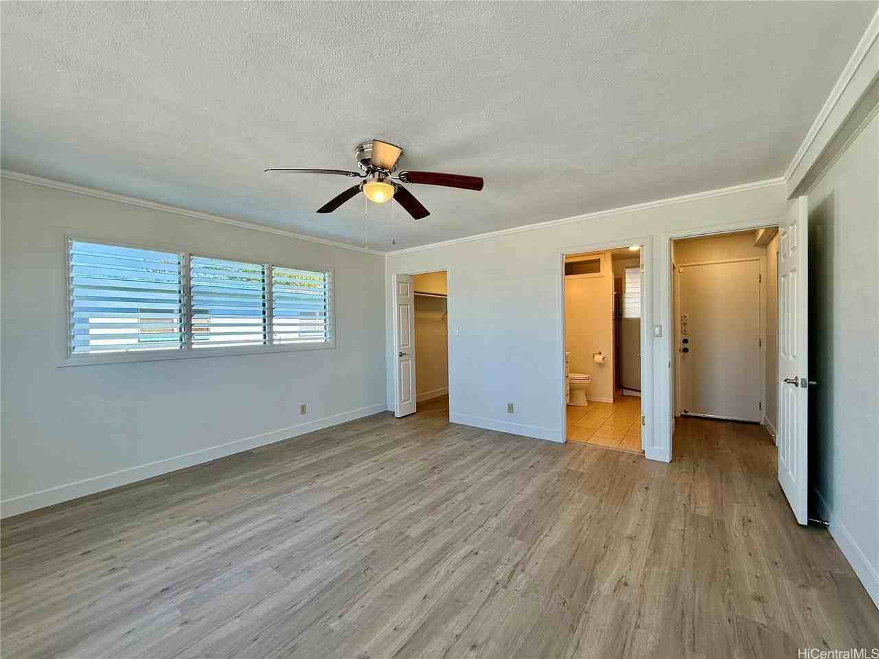 2422 Anihinihi St - Photo 7 of 17