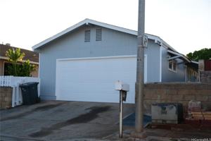 featured image of 94-667 Maaniani Pl