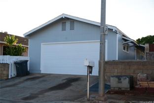 94-667 Maaniani Pl - Photo 1 of 1