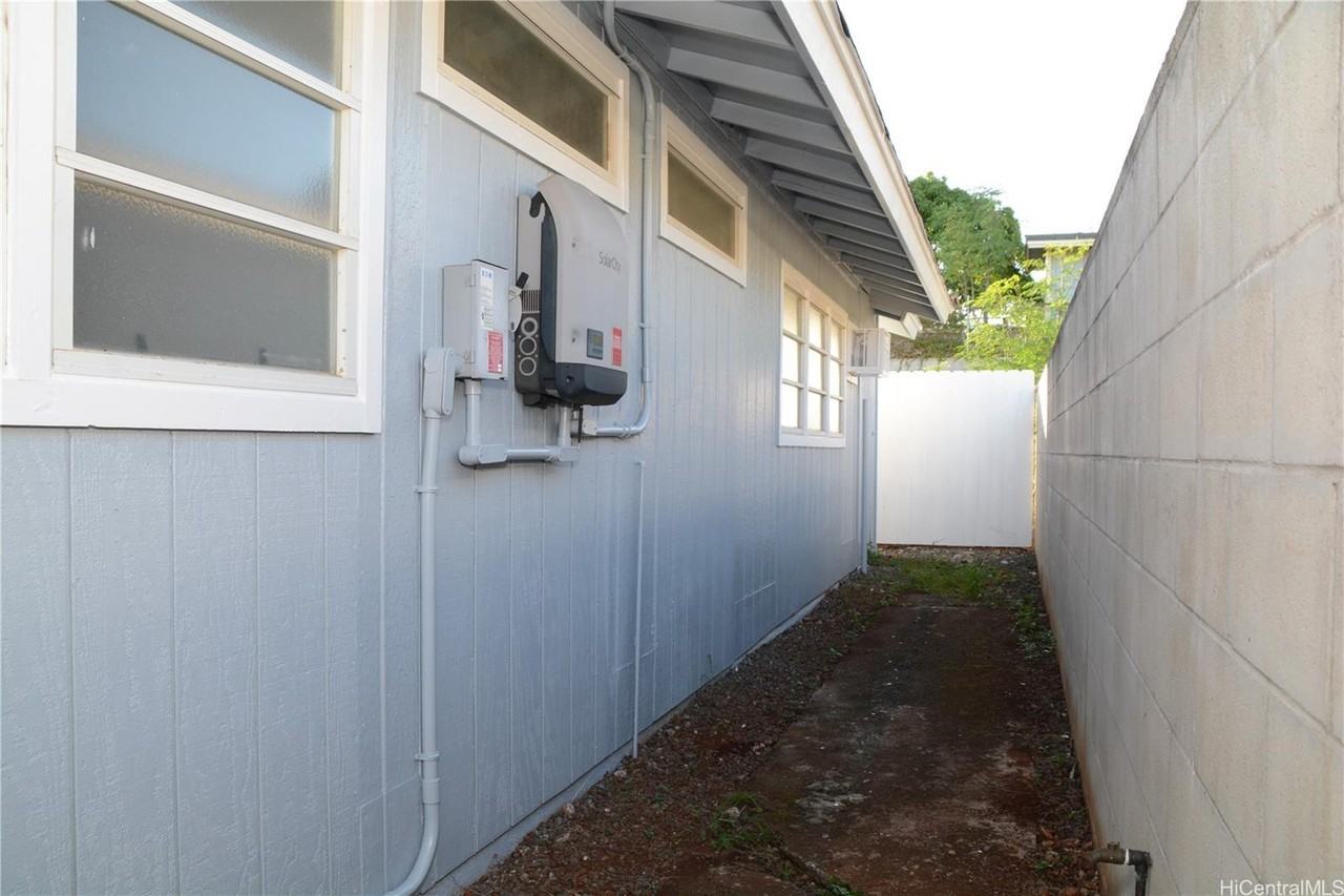 94-667 Maaniani Pl - Photo 6 of 16