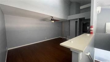 featured image of 1088 Bishop St #1215