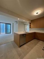 1388 Kapiolani Blvd #3402 - Photo 1 of 1