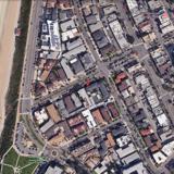 112 Vista Del Mar - Photo 1 of 1