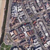 featured image of 112 Vista Del Mar