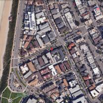 112 Vista Del Mar - Photo 1 of 1