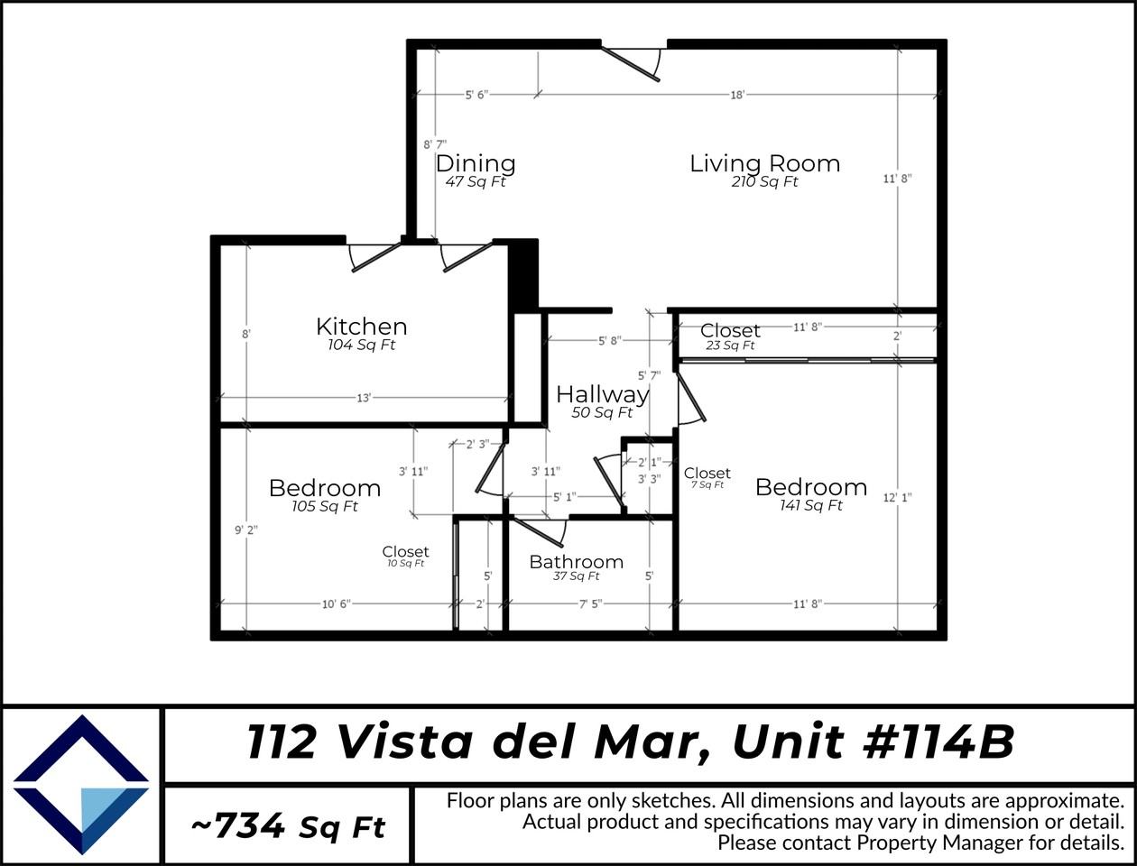 112 Vista Del Mar - Photo 2 of 32