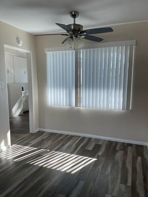 112 Vista Del Mar - Photo 3 of 32